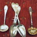 173 1312 Silver
